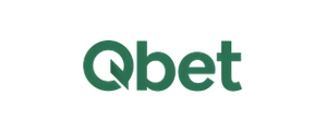Qbet logo