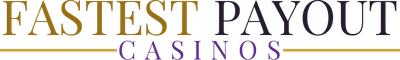 Fastest Payout Casinos logo